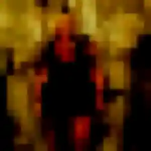 Sexy Brunehilde, 44 ans à Saint-Vincent-des-Landes - voir sa photo