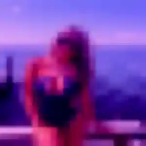 Profil de Clarisse à Saint-Vincent-des-Landes (31 ans) - plan cul anonyme