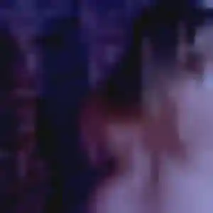 Belle Fiona, 34 ans à Saint-Vincent-des-Landes - voir sa photo