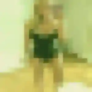 Fiona, 41 ans, disponible à Saint-Vincent-des-Landes pour une rencontre coquine