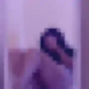 Gwenaelle, 39 ans, dispo pour plan cul à Saint-Vincent-des-Landes