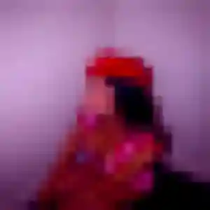 Photo sexy de Mathilda, 25 ans à Saint-Vincent-des-Landes - rencontre coquine