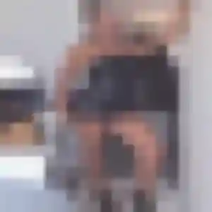 Sexy Paloma, 34 ans à Saint-Vincent-des-Landes - voir sa photo