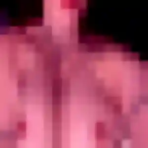 Photo de Tatyana à Saint-Vincent-des-Landes (38 ans) - plan cul discret