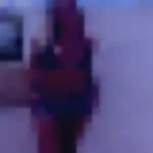 Photo de Pierrette à Saint-Vincent-du-Lorouër (39 ans) - plan cul discret