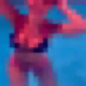 Debora, 40 ans, connectée à Saint-Vincent-en-Bresse pour un plan cul