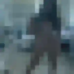Ines, 34 ans, en ligne à Saint-Vincent-en-Bresse pour une rencontre coquine