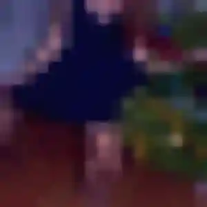 plan cul à Saint-Vincent-en-Bresse : profil de Julie, 31 ans - sans engagement