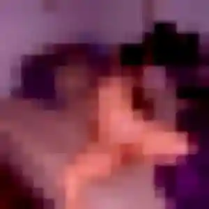 Contacte Leila, 40 ans à Saint-Vincent-en-Bresse en t'inscrivant