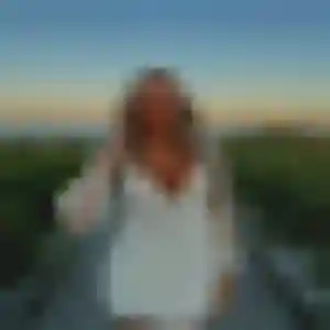Photo exclusive de Leila, 44 ans à Saint-Vincent-en-Bresse - plan discret