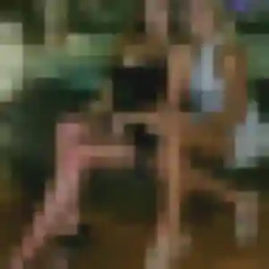 Verane, 27 ans, connectée à Saint-Vincent-en-Bresse pour une rencontre coquine
