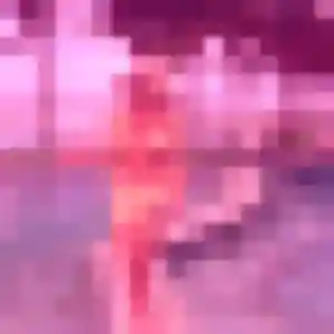 Anne-Sophie (29 ans) à Saint-Vincent-la-Châtre cherche un plan cul rapidement