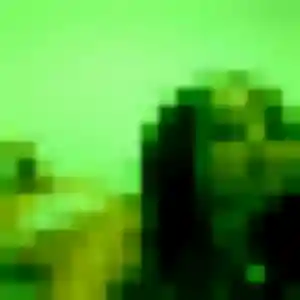 Eliane (45 ans) à Saint-Vincent-la-Châtre cherche une rencontre aujourd'hui