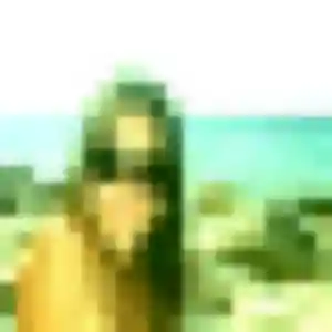 Sexy Manon, 31 ans à Saint-Vincent-la-Châtre - la contacter