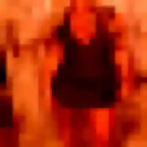 Charmante Nicole, 45 ans à Saint-Vincent-la-Châtre - voir sa photo