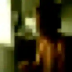 Sabrina, 44 ans, dispo pour plan cul à Saint-Vincent-la-Châtre
