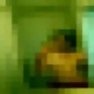 Zoe, 38 ans, connectée à Saint-Vincent-la-Châtre pour un plan cul