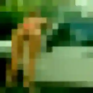 Photo de Idalina à Saint-Vincent-la-Commanderie (30 ans) - plan cul anonyme