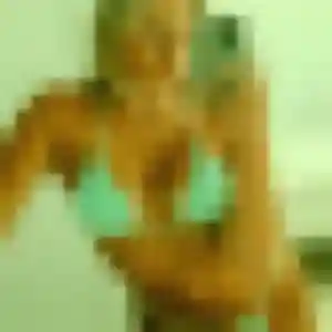 Photo de Quitterie à Saint-Vincent-la-Commanderie (38 ans) - plan cul anonyme