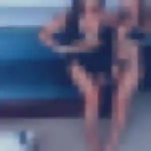 Angelique, femme de 37 ans cherche plan cul à Saint-Vincent-Sterlanges