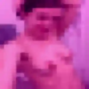 Photo perso de Raphaelle, 22 ans à Saint-Vincent-Sterlanges - rencontre coquine