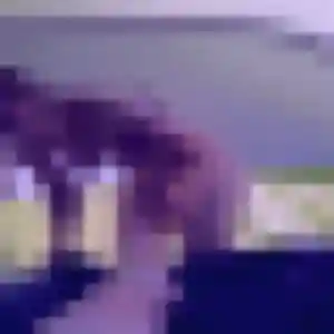 Wahiba, 27 ans, en ligne à Saint-Vincent-Sterlanges pour une rencontre coquine