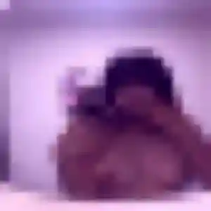 Dina, femme de 38 ans veut plan cul à Saint-Vincent-sur-Graon