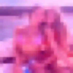 Rachel, fille de 33 ans cherche plan cul à Saint-Vincent-sur-Graon