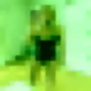 Valerie, 39 ans, dispo pour plan cul à Saint-Vincent-sur-Graon