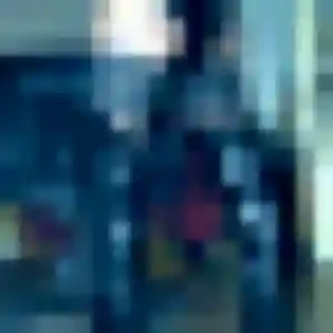 Jolie Frederique, 38 ans à Saint-Vincent-sur-Jard - la contacter