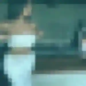 Delia de Saint-Vincent-sur-Oust, 36 ans - plan cul discret