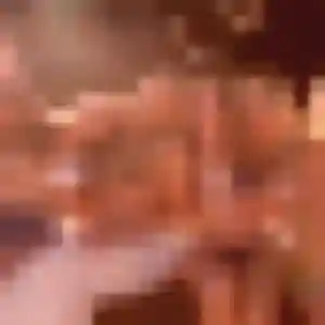 Olivia, femme de 28 ans veut plan cul à Saint-Vincent