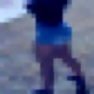 Bertrane, 39 ans, connectée à Saint-Vit pour une rencontre coquine
