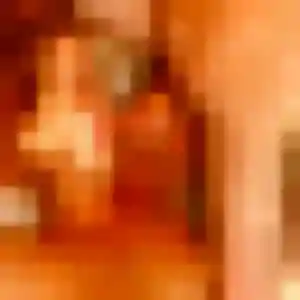 Naomi, femme de 30 ans cherche plan cul à Saint-Vit