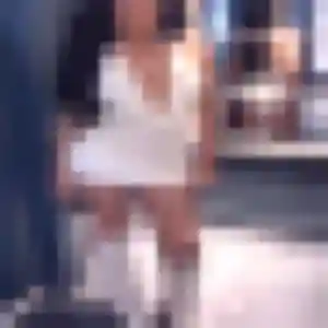 Sandrine, fille de 27 ans veut plan cul à Saint-Vit