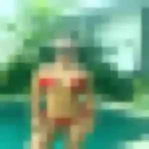 Photo de Bernadette à Saint-Vital (39 ans) - plan cul anonyme