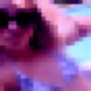 Johanna (34 ans) à Saint-Vital cherche une rencontre maintenant