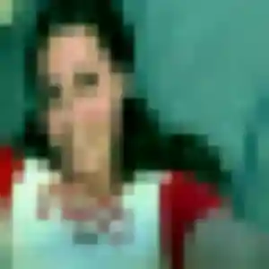 Photo sexy de Djamila, 26 ans à Saint-Vite - plan discret