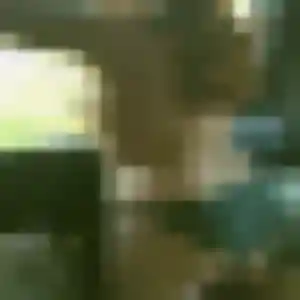 Tatyana, 37 ans, en ligne à Saint-Vite pour une rencontre coquine