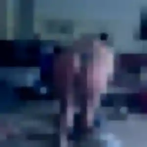 Photo sexy de Clementine, 28 ans à Saint-Vivien-de-Médoc - rencontre sans lendemain
