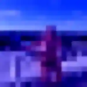 Iseult (36 ans) à Saint-Vivien-de-Médoc propose une rencontre rapidement