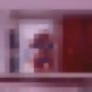 Jihane, 33 ans, dispo pour plan cul à Saint-Vivien-de-Médoc