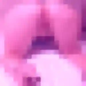 Olivia, 39 ans, connectée à Saint-Vivien-de-Médoc pour une rencontre coquine