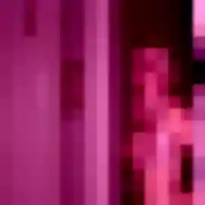 Brigitte, fille de 42 ans cherche plan cul à Saint-Vivien