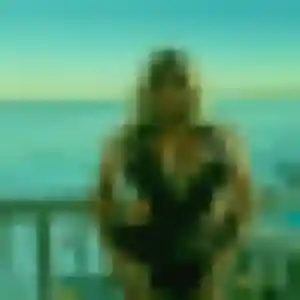 Yvette de Saint-Vivien, 38 ans - plan cul discret