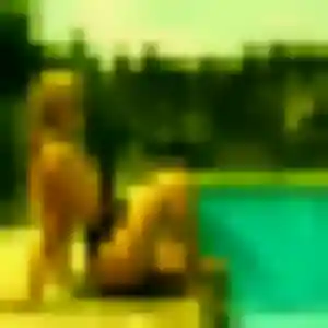 Yvonne, fille de 23 ans cherche plan cul à Saint-Vivien