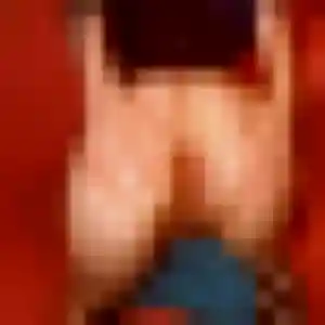 Photo de Marie-Helene à Saint-Vougay (32 ans) - plan cul gratuit