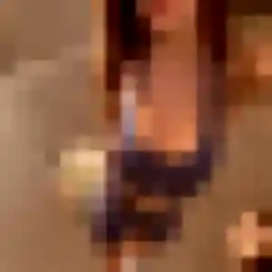 Berenice, femme de 35 ans propose plan cul à Saint-Vrain