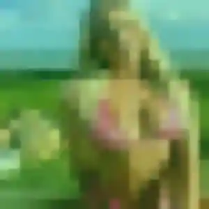 Profil de Fleur à Saint-Vrain (35 ans) - plan cul gratuit