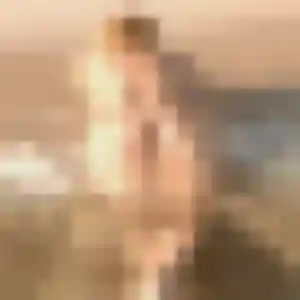 Photo perso de Nadine, 23 ans à Saint-Vrain - plan discret